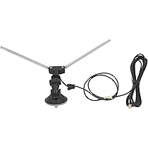 アマチュア無線受信機アンテナ 51dfsuTZwUL._AC_UL210_SR210,