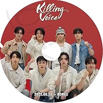 【韓国ドラマ】DVD★『プロデューサー 』(全話)★2NE1 BLACKPINK 韓国ドラマ】DVD☆『プロデューサー 』(全話)☆2NE1 BLACKPINK