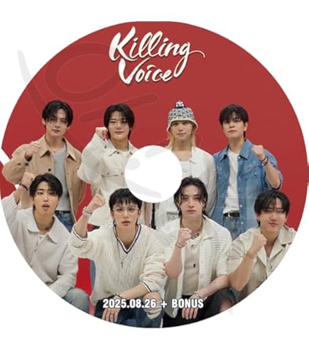 K-POP・アジア PRODUCE 101 JAPAN DVD PRODUCE 101 JAPAN THE GIRLS Extra Edition - The Beginning of