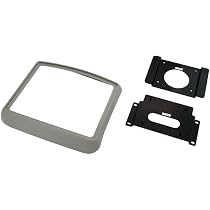51dftp05jzL._AC_UL210_SR210,