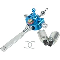 ポルシェ　シフター 51dfvFnUfvL._AC_UL210_SR210,