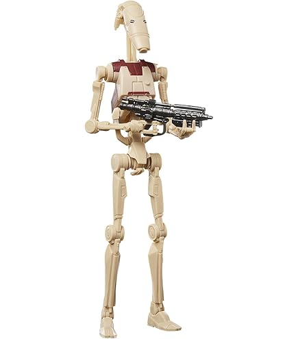 Amazon | 【Amazon.co.jp限定】ハズブロ(Hasbro)スター・ウォーズ STAR