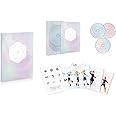 【Blu-ray BOX】あんさんぶるスターズ! DREAM LIVE -4th Tour “Prism Star!"-