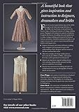 Image de Making Vintage Wedding Dresses: Inspiring Timeless Style