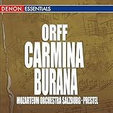 �I���t:�J���~�i�E�u���[�i