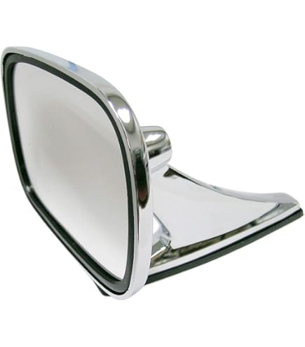 Amazon | TOYOTA (トヨタ) 純正部品 インナリヤビューミラー