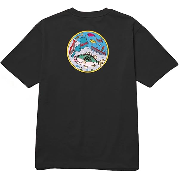 Amazon | [HAYAKAWA FACTORY] Tシャツ フィリップ・K・ディック