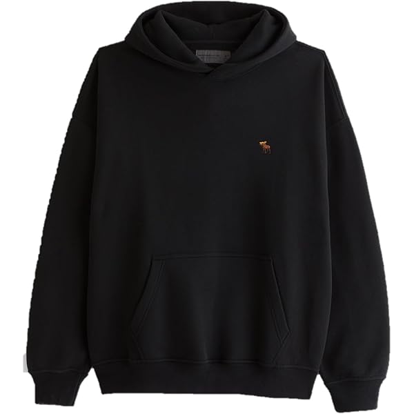アバクロ キッズ ダウンジャケット ネイビー a&f 究極のパーカー Amazon | アバクロ キッズ ダウンジャケット ネイビー a&f 究極の