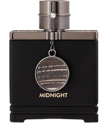 香水(男性用) ARMAF CLUB DE NUIT LIONHEART MAN アルマフ クラブ ドゥ ニュイ ライオンハート マン EDP・SP 100ml