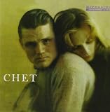 CHET-KEEPNEWS COLLECTION