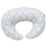 ナーシングピロー Nursing pillow 授乳クッション ドリーミー