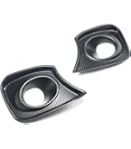 Amazon | SecondStage スズキ スイフトスポーツ ZC33S フォグランプ