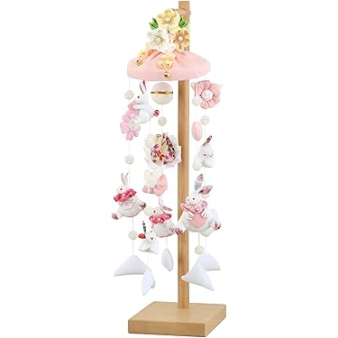 Amazon.co.jp 最新リリース: つるし雛 の新着ランキングです。