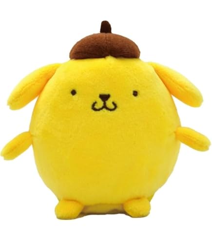 Amazon.co.jp: ドンキーコング キングクルール ぬいぐるみ レトロ