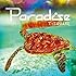 PARADISE