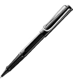 Amazon | LAMY ラミー ボールペン 水性 サファリ イエロー L318