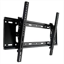Maxzen 32型 壁掛器具付き Amazon | An Style MAXZEN マクスゼン対応 テレビ TV 壁掛け