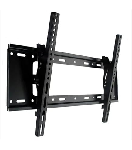 55型 壁掛け対応 テレビ 4K マクスゼン MAXZEN マクスゼン対応 テレビ壁掛け金具 40型43型49型50型55型65型75