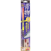 Amazon | がまかつ(Gamakatsu) シンカー 蒲克工房 海上釣堀 タナとり