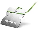 Festool 499749 Edge Banding Carbide Scraper by Festool
