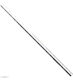 Amazon | ダイワ(DAIWA) 21 小継 飛竜 2-33MP・N | ダイワ(DAIWA