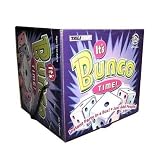 It's Bunco Time [並行輸入品]