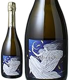 ルー・デュモンがシャンパーニュ進出！ ナイト ブラン・ド・ノワール ブリュット（ポテンティアより名称変更） 2016 ルー・ベアティトゥディネム （シモン・ドゥヴォー） 白