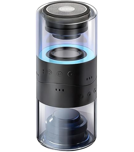 Amazon.co.jp: リズム(RHYTHM) スピーカー ライトグレー 9YYA30RH08