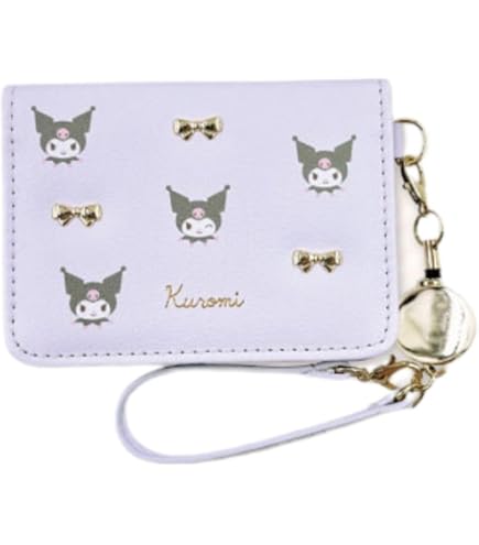 Amazon.co.jp: チャックスGP腕グルーミー パスケース グル～ミ