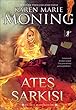 Ates Sarkisi