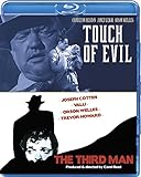 �I�[�\���E�E�F���Y �T�X�y���X �x�X�g�o�����[Blu-ray�Z�b�g