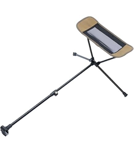 Amazon.co.jp: Brooklyn Works ブルックリンワークス モトチェア