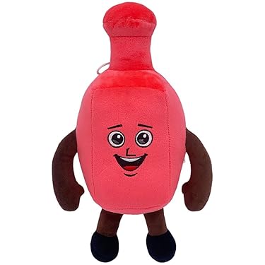 Amazon.co.jp 最新リリース: 動物のぬいぐるみ の新着ランキングです。