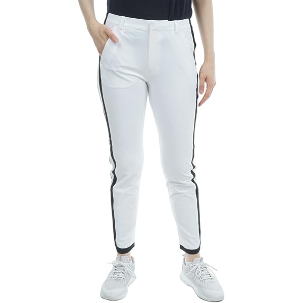 taylor made ゴルフロングパンツ Amazon | テーラーメイド(TAYLOR MADE) サイドラインアンクル