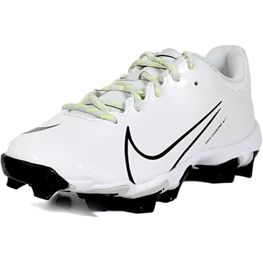2025年USA国内限定☆NIKE★野球ソフトボール用Keystone★27cm 楽天市場】スパイク（靴サイズ（cm）25.0・ブランドナイキ