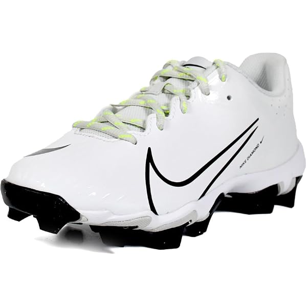 Amazon | Nike Vapor Ultrafly 4 キーストーン モールド野球スパイク