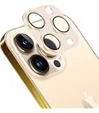 Amazon.co.jp: Apple iPhone 13 Pro, 256 GB, SIM Free/Unlocked