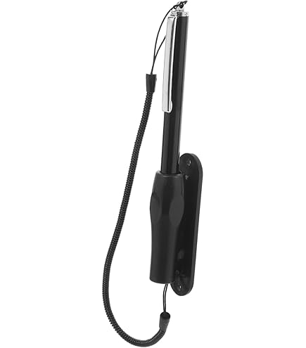 Amazon.co.jp: 槌屋ヤック(Tsuchiya Yac) 車内用品 オーディオパーツ