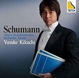 �V���[�}��:�A���O���A�g�b�J�[�^�A�_���B�b�h�������ȏW�A�t�����X�P