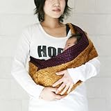 ファムベリー　４WAYアニマル×ファースリング (L, ベーシックファー　アプリコット)