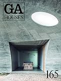 GA HOUSES 165