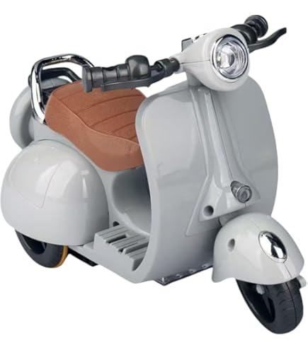 Amazon.co.jp: RAMASU(ラマス) Vespa こども用電動乗用バイク Amazon.co.jp: RAMASU(ラマス) Vespa こども用電動乗用バイク