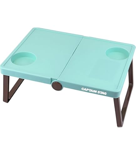 Amazon | ノルディスク NORDISK テーブル キャンプ ミニテーブル