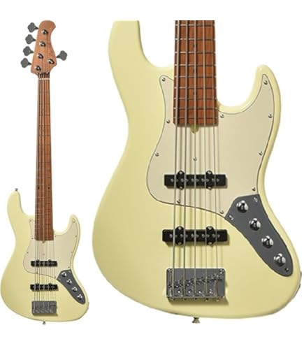 Amazon | BACCHUS バッカス Universe Series WJB5-1DX-AC RSM/M