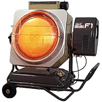 Amazon Co Jp 売れ筋ランキング 業務用暖房空調機器 の中で最も人気のある商品です