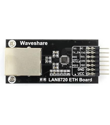 Amazon.co.jp: ALINX ブランド XILINX A7 FPGA 開発ボード Artix-7