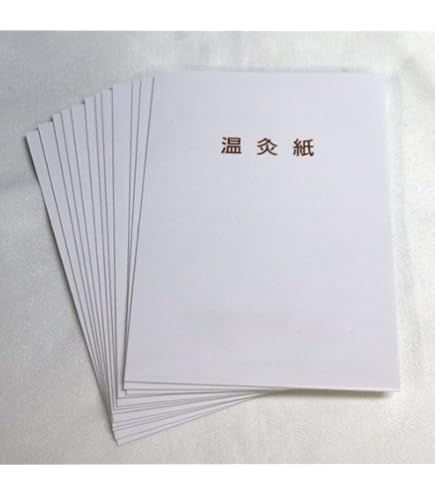 Amazon.co.jp: 三栄商会 ビワの葉温灸用細棒もぐさ25本入（補充用