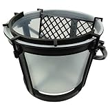 ヨトリヤマ さげ缶ポイM容器 206