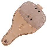 大久保鋏サック 型入カン付 NO.4E