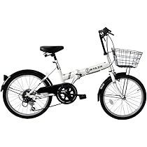 折りたたみ自転車 20インチ 泥除け付き 定価2.6万円 折りたたみ自転車 20インチ 泥除け付き 定価2.6万円 楽天市場